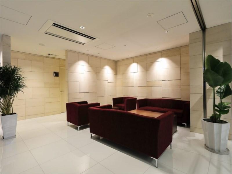 Ibis Budget Osaka Umeda Exteriér fotografie